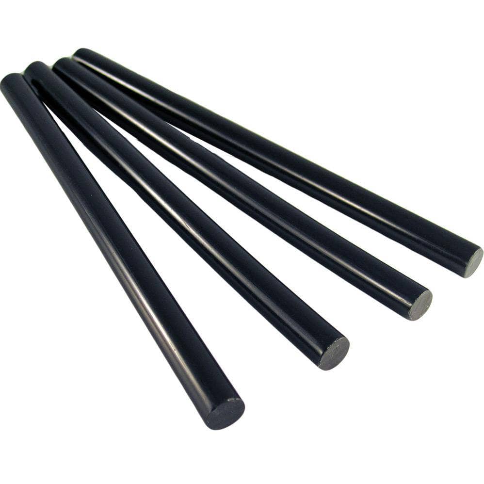 http://stone-throne.com/cdn/shop/products/stone-throne-mounting-black-hot-glue-sticks-for-mounting-minerals-3273644539947_1200x1200.jpg?v=1598564040