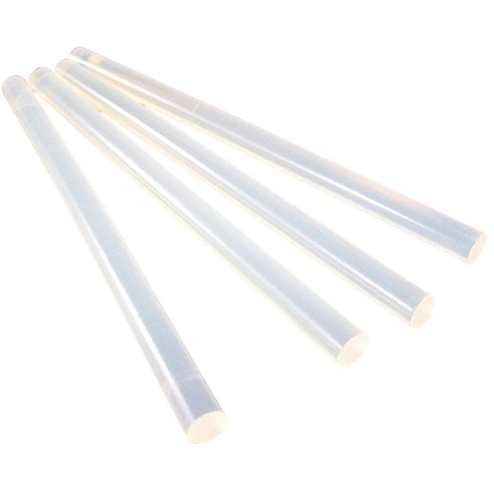 Steinel 12-in Glue Sticks, Carton Glue, 11 Lb (Steinel 110049644